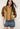 Cisca Jacket - Brown