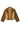Cisca Jacket - Brown