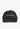 Classic Logo Baseball Hat - Black