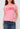 Classic Tee - Petal Block Ciao