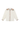 Cleo Blouse - Off White