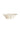 Cloud Serving Basket - Ivory