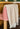 Club Naturel Throw