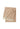 Club Naturel Throw