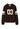 Cobe Jumper - Chocolate