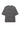 Cohen Tee - Grey Leopard