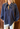 Colby Shirt - Navy
