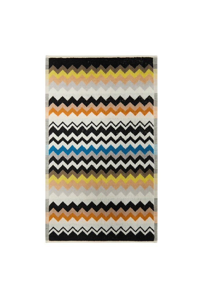 Best 160 Hand Towel 70x 40