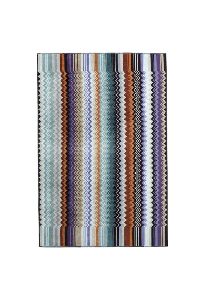 Giacomo 165 Bath Towel - 70 x 115