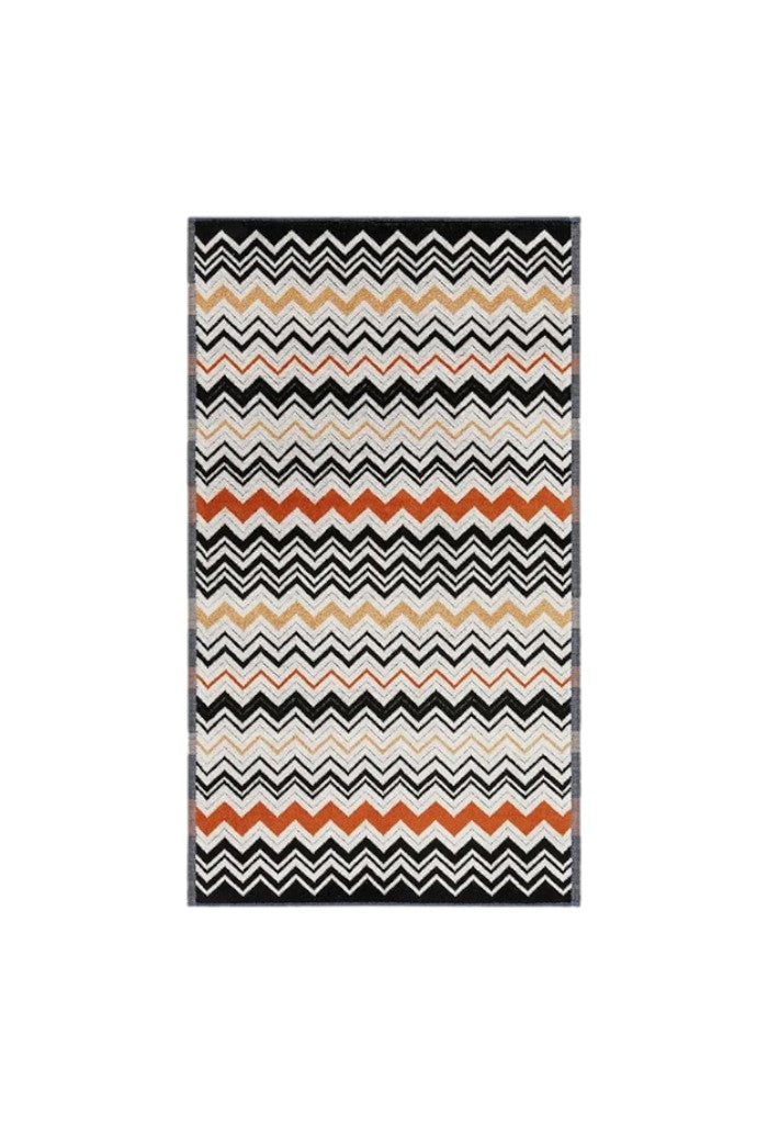 Bernard 160 Hand Towel - 40 x 70