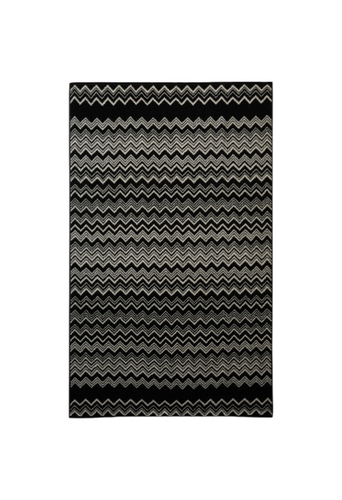 Keith 601 Bath Towel - 70 x 115