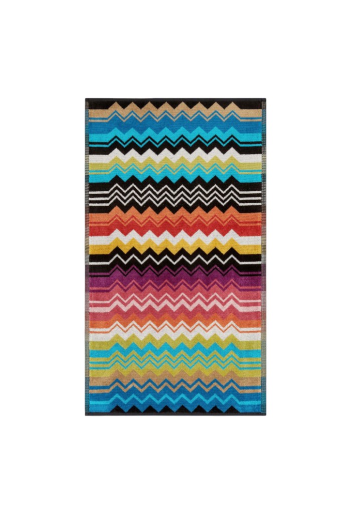 Giacomo 100 Hand Towel - 40 x 70