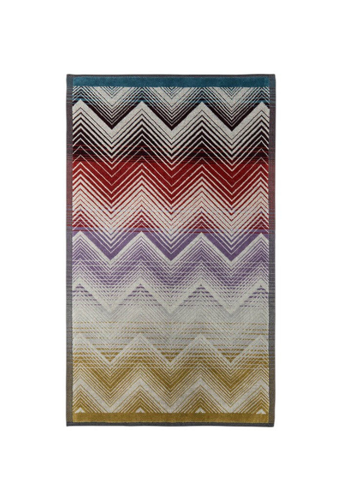 Marea 100 Hand Towel 70 x 40