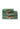 Contes Guest Towel