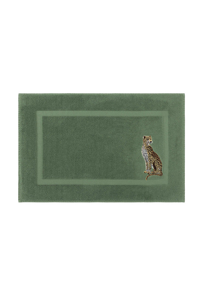 Contes Bath Mat