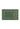 Contes Bath Mat
