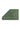 Contes Bath Mat