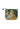 Contes Foret Tote Pm