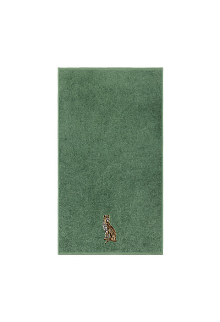 Contes Guest Towel
