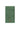 Contes Guest Towel
