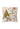 Contes Neige Cushion Cover