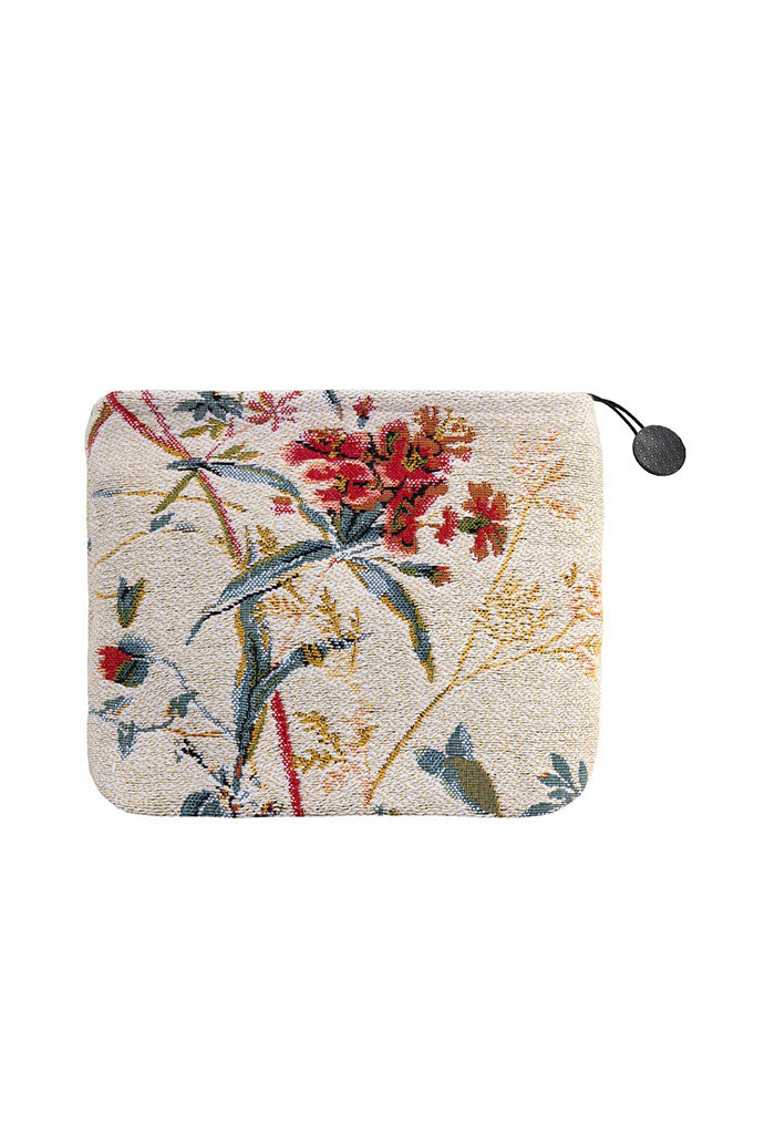 Contes Neige Tote Pm