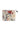 Contes Neige Tote Pm