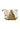 Contes Neige Tote Pm