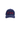 Corduroy Baseball Hat - Navy
