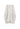 Cotton Skirt - Light Grey