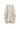 Cotton Skirt - Sand
