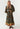 Crisantemo Raphaelle Dress - Light My Fire