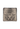 Cushion Cover - Baldo Natural