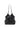 Charlotte Shoulder Bag - Noir