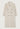 Dadoulove Long Coat - Greige