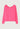 Damsville Jumper - Fluo Pink