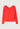 Damsville Jumper - Gaspacho