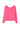 Damsville Jumper - Fluro Pink