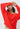 Damsville Jumper - Gaspacho