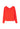 Damsville Jumper - Gaspacho