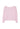 Damsville Jumper - Sugared Almond
