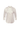 L'agence Dani Silk Blouse - Champagne / ivory 100% Silk with long sleeves and a button down front