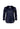Dani Silk Blouse -  Midnight