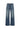 Dara Vint Jeans - Mid Blue