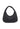 Dare To Dream - Large Woven Neoprene Black