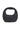 Dare To Dream - Small Woven Neoprene Black