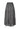 DiamondLL Maxi Skirt - Washed Black