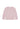Dianeset Oversized Cashmere Sweater - Vintage Rose