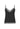 Diaz Strap Top - Black