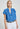 Dida Blouse - Blue Checks